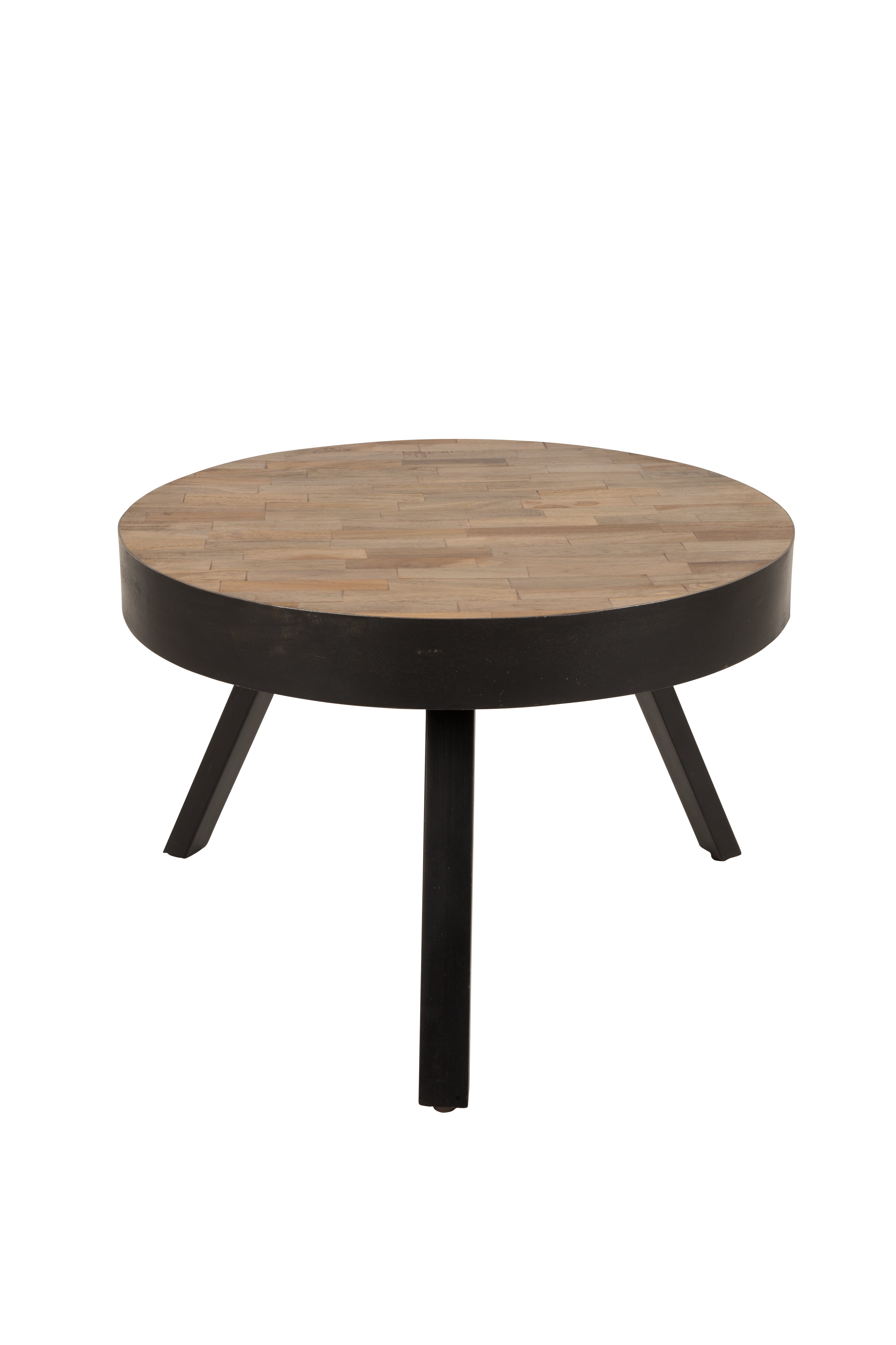 Coffee Table Suri Medium